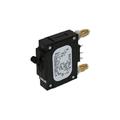 50A Standard Trip Breaker