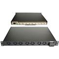 746-869 MHz 6 Channel Low Profile Combiner