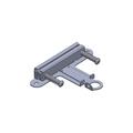 T-bar Bracket for Aruba 500 Series APs