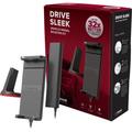 Drive Sleek Vehicle Cell Signal Booster Kit Canada