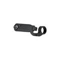 Accessory Connector Dust Cover