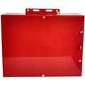 12/24 Hour NFPA Compliant Battery Backup Unit
