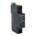DC Surge Protector Indoor Single Mode