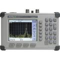 Coaxial Calibration Kit;Type N(m);DC to 8 GHz;