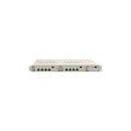 Optical Control Unit Rack