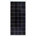 BP 3140J 140 Watt Solar Panel