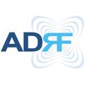 ADX V DAS Head End Chassis
