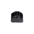 Locking Heads for Cable Banding Number CB-12-50