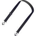 Shoulder Strap for TC-100 Series Tablet Cases