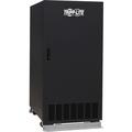 UPS Battery Pack for SV-Series 3-Phase