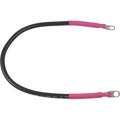 10m 14AWG AC Power Cable, Advantage 1KW/2KW