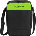 SM SOFT CASE,SMALL SOFT CASE