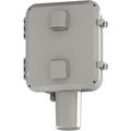 PoE H/C WiFi Encl System W/Ant - Cisco 3802