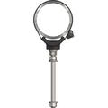 3/8" Threaded Rod - 6" Long - SS