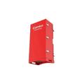 PS Class B UHF BDA (AC) - 3 Window Basic Model