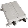 1-Port PoE Extender, Universal Mount, Outdoor, 60W