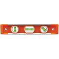 Torpedo Level Large, easy-to-read high-visibility