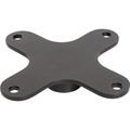 75mm VESA Device Plate