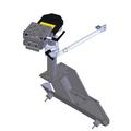 PSM 2007-19 Dodge Ram Cab Truck & 03-19 Pickup
