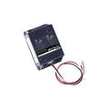 120/208 V 3-Phase Wye Silicon/MOV