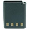 Battery for MOTOROLA HT600