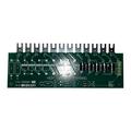 HV Rectifier Board , PCB2