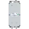 Dual Band Combiner, 138-520MHZ/698-960MHz
