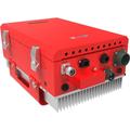 ADX V DAS Remote Unit 700/800MHZ PS