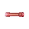 16-14 Nylon Butt Conn