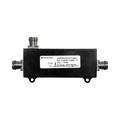 698-2700 MHz Directional Coupler, NF, 4.8 dB