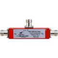 10dB Power Tapper, Non-PIM, 200W, N connectors