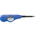 QUICK CLEAN  CLEANER MPO 12/24 FIBER, SINGLE PACK