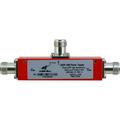 3dB Power Tapper, Non-PIM, 200W, N connectors