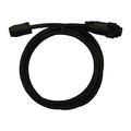 US Controller Lead 6 ft
