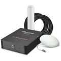 Force5 2.0 Omni / Ultrathin Kit