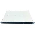 Slimline SPS DC Rectifier Shelf, 120/240VAC-57VDC
