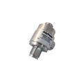 Ultra-low PIM,  DC Pass RF Surge 4.3-10 Protector
