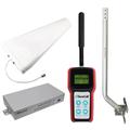 Site Survey Kit