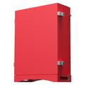 800 MHz Class A BDA/Repeater UL 2W