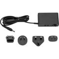 PWR-CHARGER AC Charger Replacement - power adapter