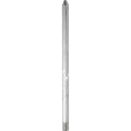 1/2" x 48" Aluminum Air Terminal