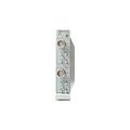 i-POI Active Low Power Point of Interface,