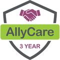3 Year AllyCare Support for LRAT-2000