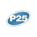P25 Vocoder