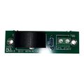 Sense Transformer, Sense Module, PCB3, PCB4