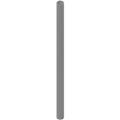Antenna Mounting Pipe 4-1/2" X .180 X 7'-0"