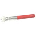 Torque Wrench for coupling torque of Nex10 conn.