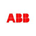 NES4824-23-AC5H-PS8-DC2E