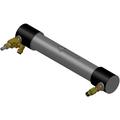 MOJAVE Dryer Tube Kit