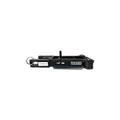 1/4" Small Form-Factor Press Frame for HCG-CC